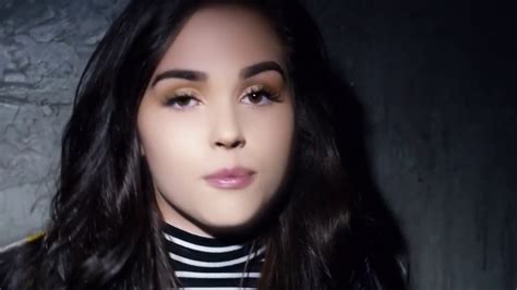 pretty girl song free download|maggie lindemann pretty girl download.